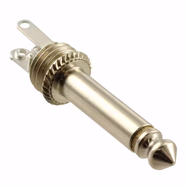 2P1216 Switchcraft Inc.  Audio Connectors